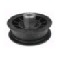 Galet tend stiga repl 1134-3043-01