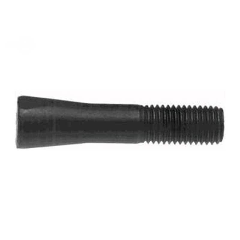 Rotary 7885 - Parafuso do cubo Snapper substitui Snapper 11035