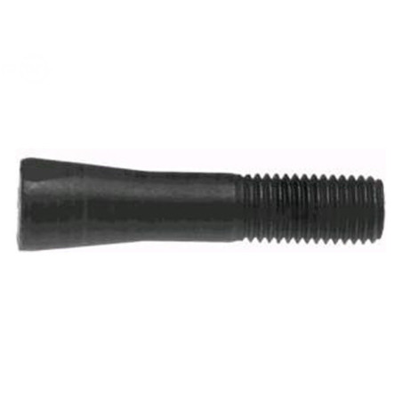 Rotary 7885 - Parafuso do cubo Snapper substitui Snapper 11035