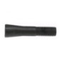 Rotary 7885 - Parafuso do cubo Snapper substitui Snapper 11035
