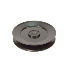 Rotary 9793 - Tensioner pulley exmark replaces 633133