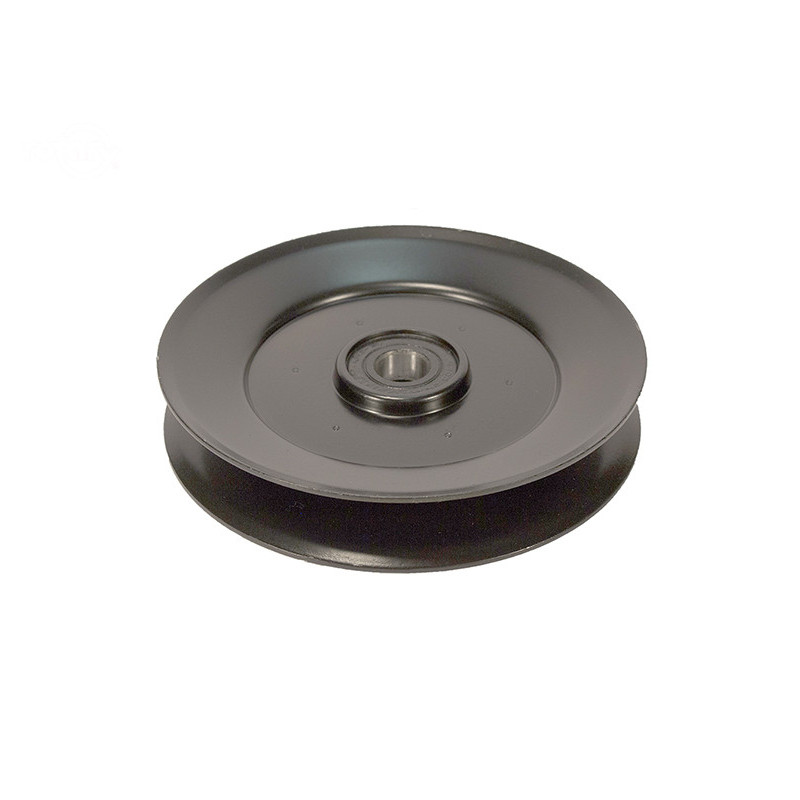 Rotary 9793 - Tensioner pulley exmark replaces 633133