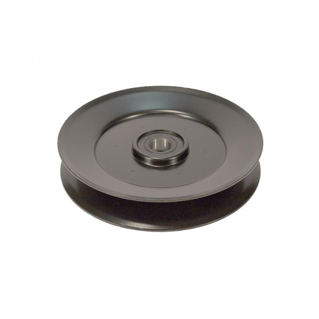 Rotary 9793 - Tensioner pulley exmark replaces 633133