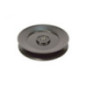 Rotary 9793 - Tensioner pulley exmark replaces 633133