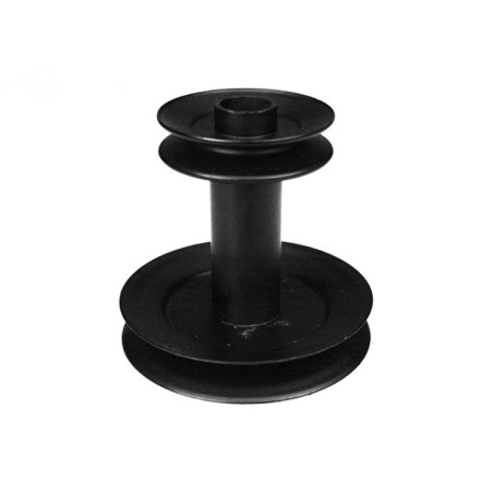 Rotary 12271 - Poulie moteur ayp remplace 140186