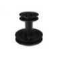 Rotary 12271 - Poulie moteur ayp remplace 140186