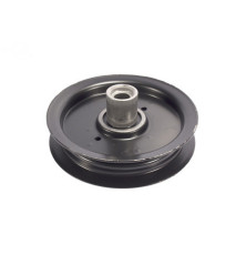 Rotary 15211 - Polia tensora plana substitui excel hustler