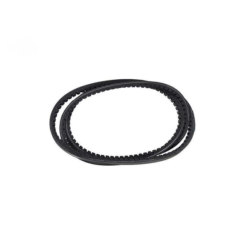 Courroie de pont 5/8' x 76-3/4' scag remplacer scag