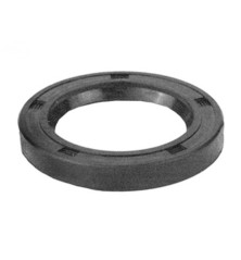 Rotary 12535 - Joint d'huile cub cadet remplacement cub cadet