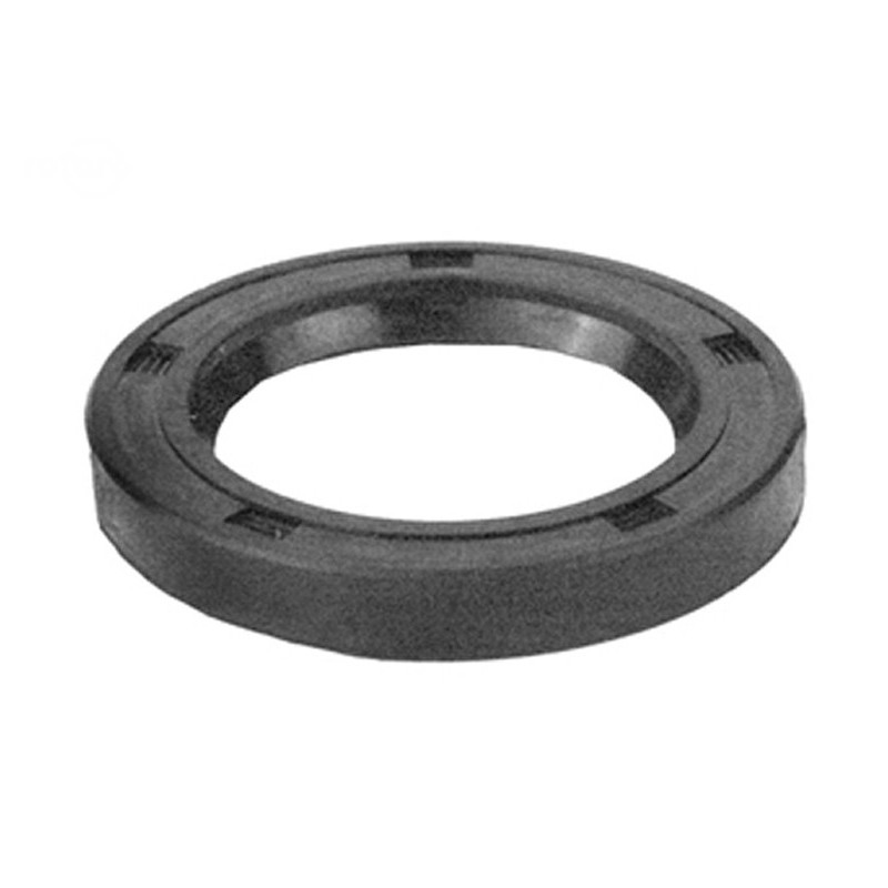 Rotary 12535 - Joint d'huile cub cadet remplacement cub cadet