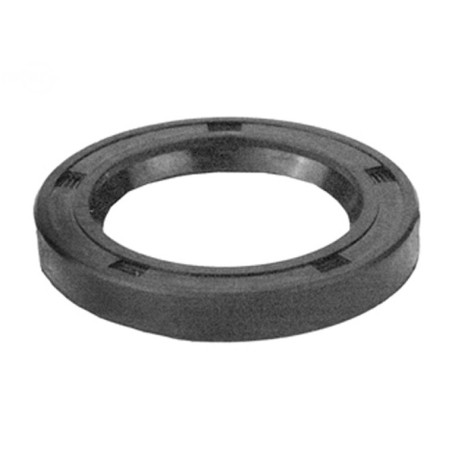 Rotary 12535 - Joint d'huile cub cadet remplacement cub cadet