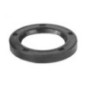 Joint d'huile cub cadet remplacement cub cadet