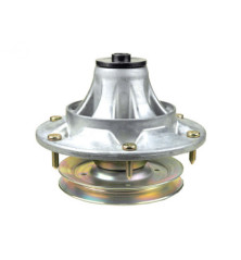 Rotary 14168 - Rolamento da lâmina john deere substitui john deere - 14168