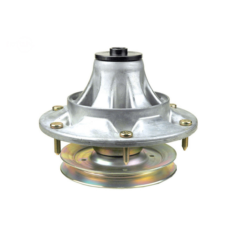 Rotary 14168 - Rolamento da lâmina john deere substitui john deere - 14168