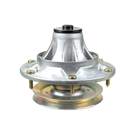 Rotary 14168 - Rolamento da lâmina john deere substitui john deere - 14168
