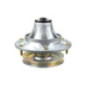 Rotary 14168 - Cuscinetto lama John Deere sostituisce John Deere - 14168