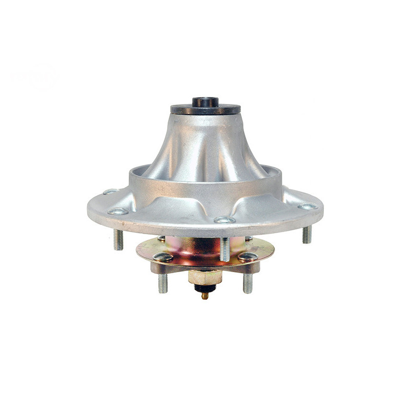 Rotary 14169 - Supporto lama John Deere sostituisce John Deere - 14169
