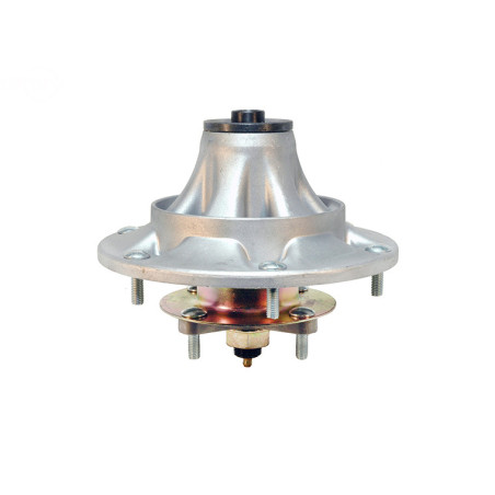 Rotary 14169 - Palier de lame john deere remplace john deere - 14169