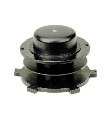 Tête de coupe-bobine rempl. stihl