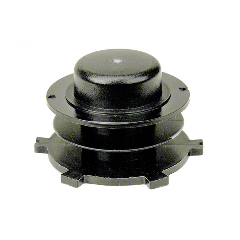 Rotary 14500 - Tête de coupe-bobine remplace stihl