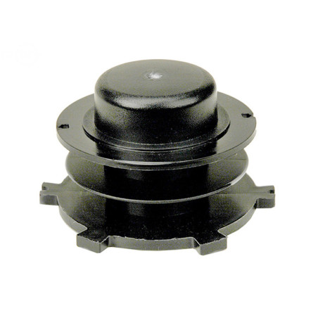 Rotary 14500 - Tête de coupe-bobine remplace stihl