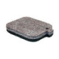 Rotary 14258 - Stihl air filter replaces Stihl - 14258