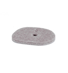 Rotary 15875 - Stihl Luftfilter ersetzt Stihl - 15875