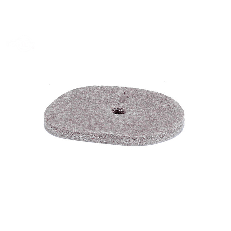 Rotary 15875 - Stihl Luftfilter ersetzt Stihl - 15875
