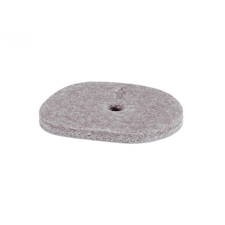Rotary 15875 - Stihl Luftfilter ersetzt Stihl - 15875