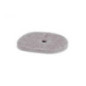 Rotary 15875 - Stihl air filter replaces stihl - 15875