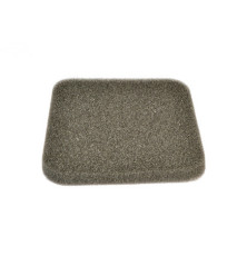 Rotary 16302 - Filtro de ar stihl substitui stihl - 16302