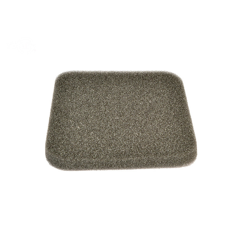 Rotary 16302 - Stihl air filter replaces Stihl - 16302