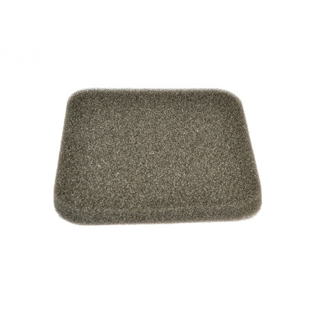 Rotary 16302 - Filtro de ar stihl substitui stihl - 16302
