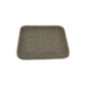 Rotary 16302 - Filtro de aire stihl reemplaza stihl - 16302