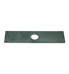 Rotary 14822 - Strimmer blade 8' x 1' replacement stihl 4133 713