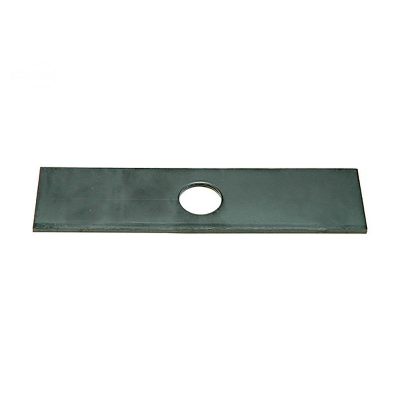 Rotary 14822 - Strimmer blade 8' x 1' replacement stihl 4133 713