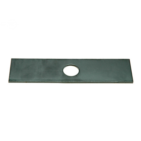 Rotary 14822 - Strimmer blade 8' x 1' replacement stihl 4133 713
