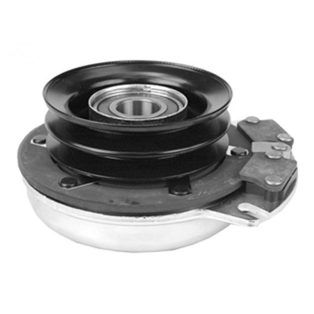 Rotary 12114 - Electric PTO Clutch Grasshopper Replacement - 12114