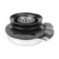 Rotary 12114 - Embrayage prise de force électrique remplacement sauterelle - 12114