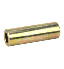 Rotary 14059 - Support à rouleau d'espacement remplace sauterelle