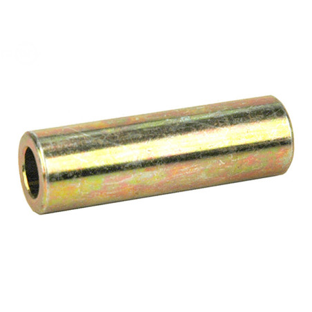 Support à rouleau d'espacement repl sauterelle