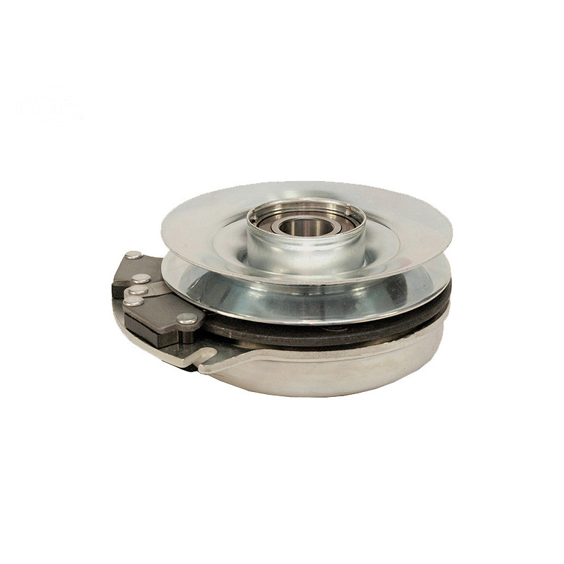 Rotary 15565 - Elektrische Zapfwellenkupplung Ersatz Grasshüpfer - 15565