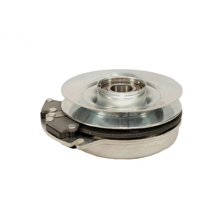 Rotary 15565 - Elektrische aftakas koppeling vervanging grasshopper - 15565