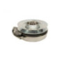 Rotary 15565 - Embrayage prise de force électrique remplacement sauterelle - 15565