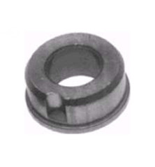 Bague de retenue 3/4 x 1-3/8 remplacer toro