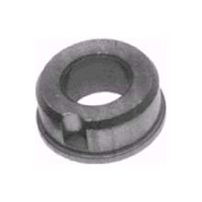 Bague de retenue 3/4 x 1-3/8 remplacer toro