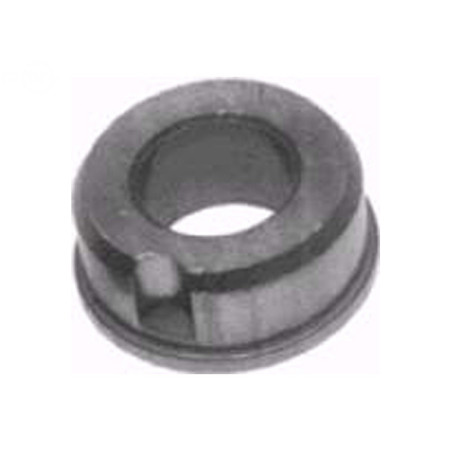 Bague de retenue 3/4 x 1-3/8 remplacer toro