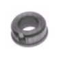 Bague de retenue 3/4 x 1-3/8 remplacer toro