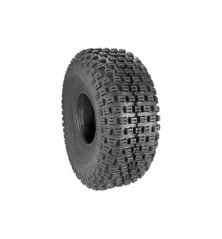 Rotary 10736 - Tire 25 x 12.00-9 turf tamer 3 ply