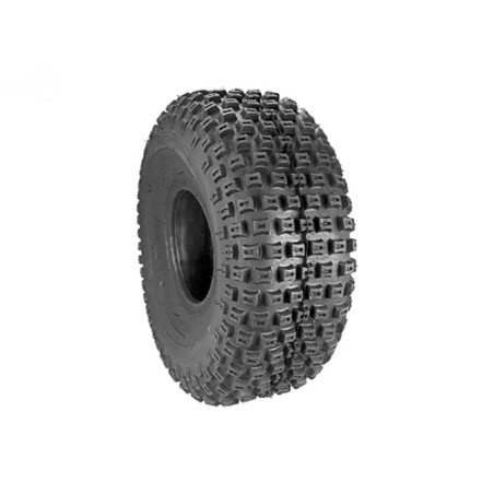 Rotary 10736 - Tire 25 x 12.00-9 turf tamer 3 ply